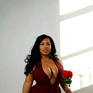 Bri Ballesteros