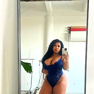 Bri Ballesteros