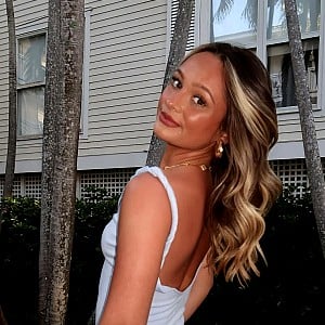 Bri Cannataro