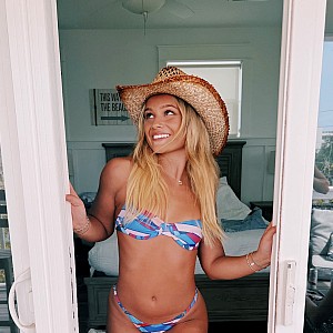 Bri Cannataro