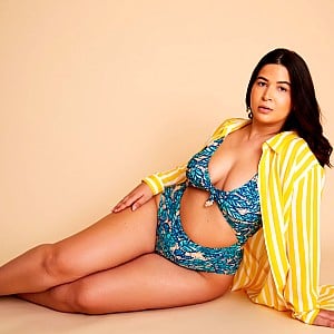 Bri Martinez