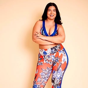 Bri Martinez