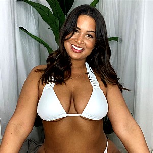 Bri Martinez