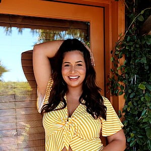 Bri Martinez
