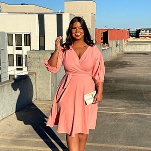 Bri Martinez