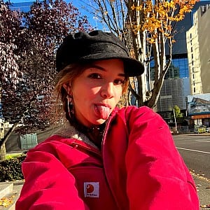 Bri Okamoto