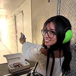 Bri Okamoto
