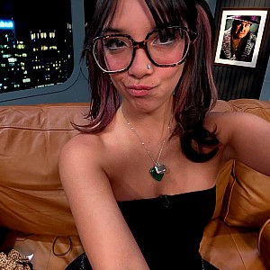 Bri Okamoto