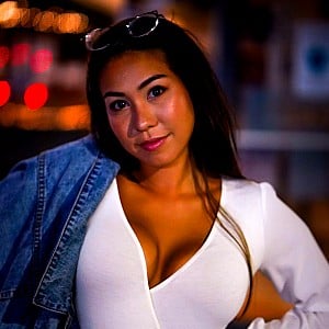 Bri Okamoto
