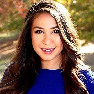 Bri Okamoto