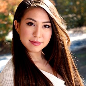 Bri Okamoto
