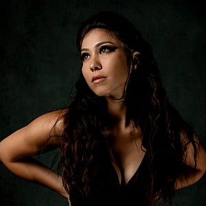 Bri Okamoto