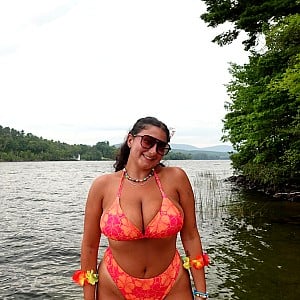 Bri Snow