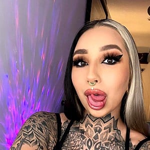 Bri Uvina