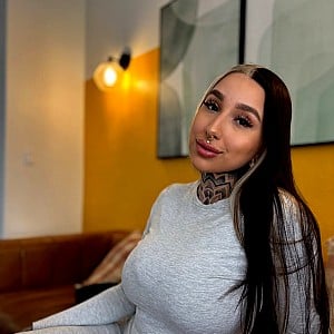 Bri Uvina