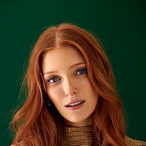 Bria Condon