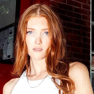 Bria Condon