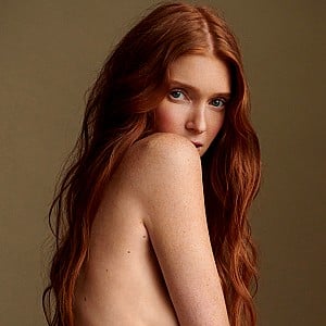 Bria Condon