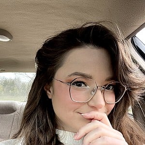 Bria Leigh