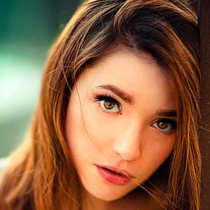 Bria Leigh