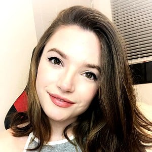 Bria Leigh
