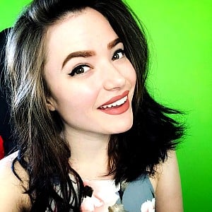 Bria Leigh