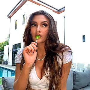 Bria Michelle