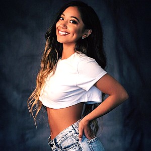 Bria Rivera