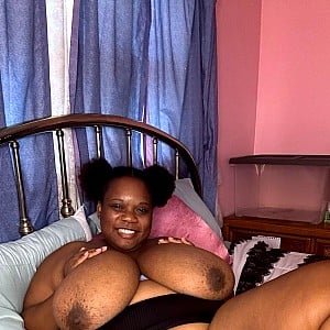 Bria Staxx