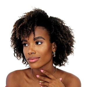Bria Walker
