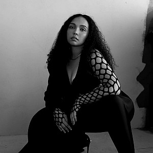 Briana Bene-Espinal