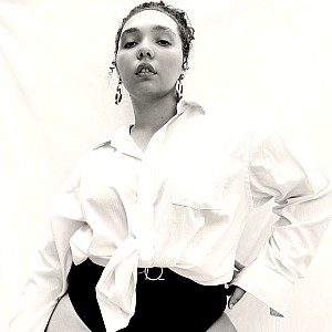 Briana Bene-Espinal