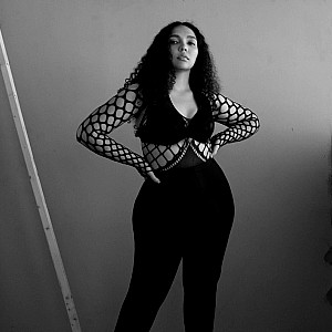 Briana Bene-Espinal