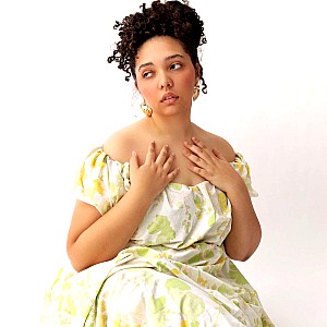 Briana Bene-Espinal