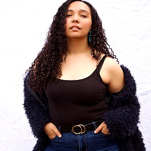 Briana Bene-Espinal