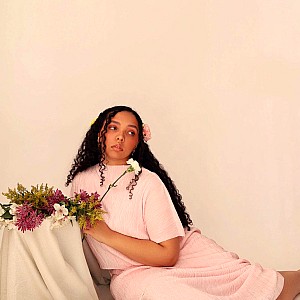 Briana Bene-Espinal