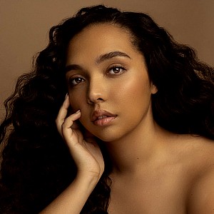 Briana Bene-Espinal