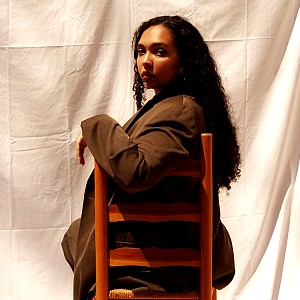 Briana Bene-Espinal