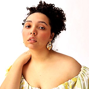Briana Bene-Espinal