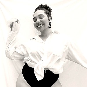 Briana Bene-Espinal