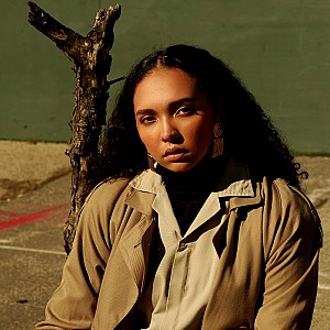 Briana Bene-Espinal