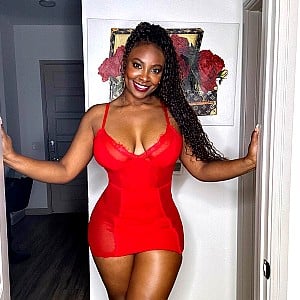 Briana Bette