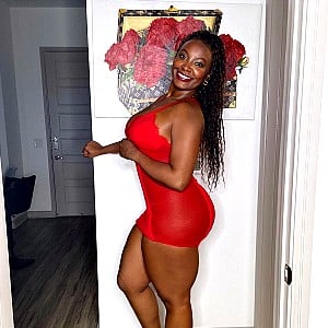 Briana Bette