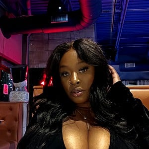 Briana Brown