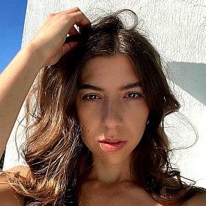 Briana Chandler