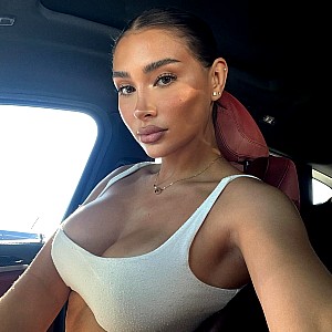 Briana Delgado