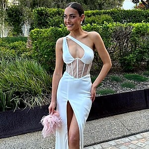 Briana Demaio