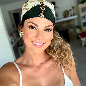 Briana Donaldson