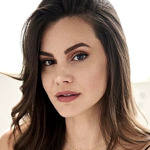 Briana Lane (actress)