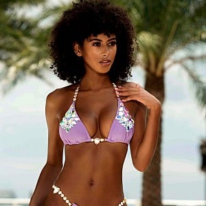Briana Smith